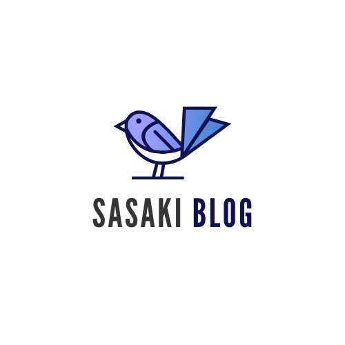 SASABLOG_LOGO